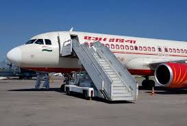 Under Phase Four of Vande Bharat Mission, over 500 flights to be operate