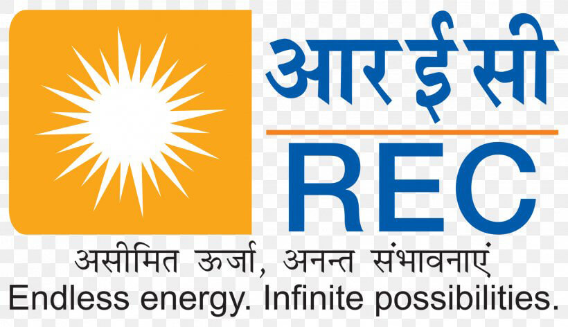 REC Commits Rs 24 Cr To Shri Kedarnath Utthan Charitable Trust