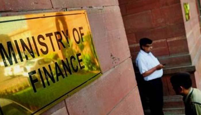 Ministry of Finance releases Rs 15,187 crore as grants-in-aid to 2.63 lakh Rural Local Bodies