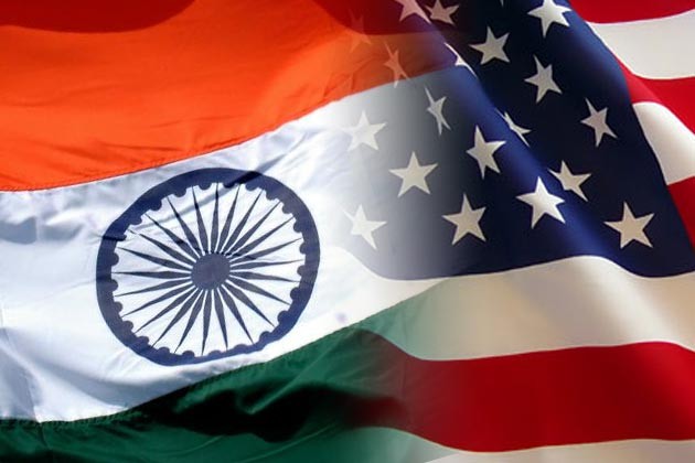 India, United States  to  strengthen trade and economic ties