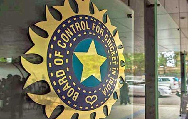 BCCI seeks government permission to host IPL in UAE