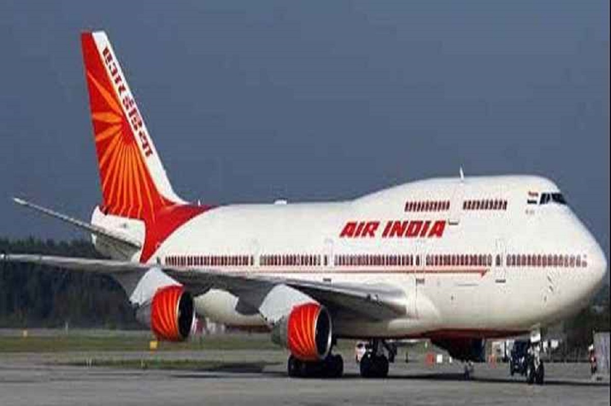 No employee will be laid off: Air India