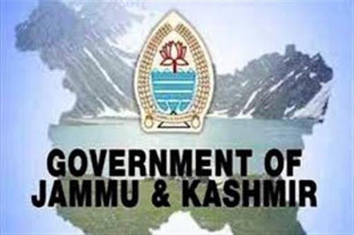 J&K govt orders fast tracking of Environment Clearance Process