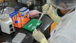 DCGI gives permission to Serum Institute of India to conduct phase 2 and 3 human clinical trial of Corona vaccine