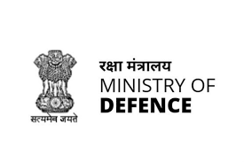 Govt formulates draft Defence Production and Export Promotion Policy 2020