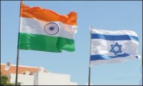 Israel shares AI-based technology, high-end equipment with AIIMS to help fight COVID-19