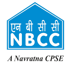 NBCC signed MoU with ALIMCO