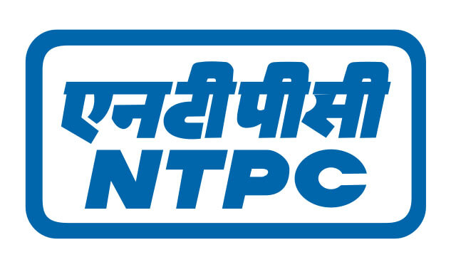 NTPC awarded with prestigious FICCI  “Jury Commendation Certificate”  for Women Empowerment