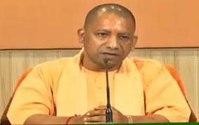 UP CM Yogi Adityanath directs officials to double Covid beds in Lucknow
