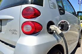 Govt allows registration of electric vehicles without pre-fitted batteries