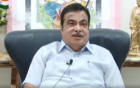 Govt's target is to make India manufacturing hub of construction equipment: Gadkari