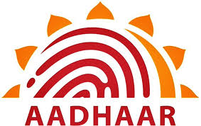 Aadhaar authentication for new GST registration