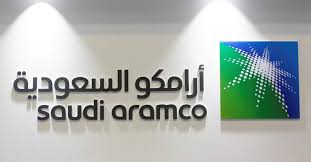 Saudi Arabia's  Aramco suspends 10 bn dollar China oil refinery project