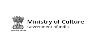 Ministry of Culture announces 7 new circles of ASI