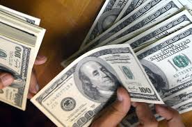 India's forex reserves surge by USD 2.296 bn to USD 537.548 bn