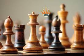 India-Russia declared joint winners of 2020 Online FIDE Chess Olympiad