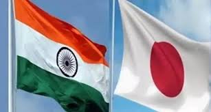 India to receive assistance loan worth Rs 3,500 Cr from Japan to fight COVID-19