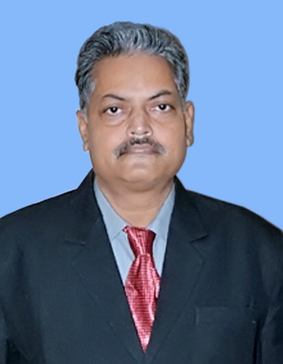 C.S. Vishwakarma takes over charge of DGOF and Chairman of Ordnance Factory Board