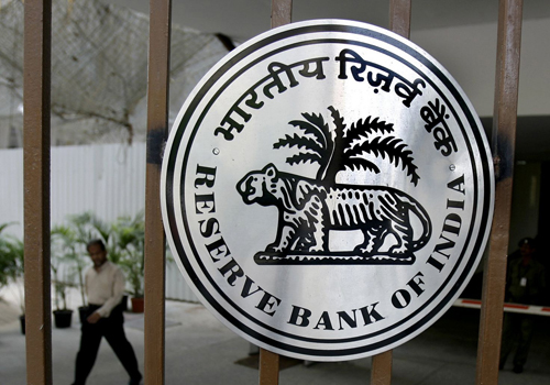 Bank loans to start-ups to get priority sector tag as RBI revises PSL guidelines