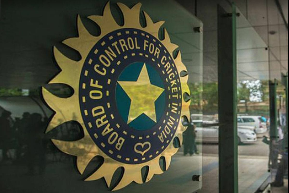 BCCI announces schedule for IPL 2020 to be held in UAE