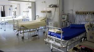 MP govt to add 3600 oxygen beds, 564 ICU beds  till Oct 31