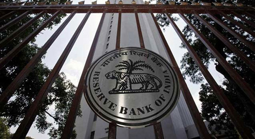 RBI paves way for loan recasts; 26 sectors identified