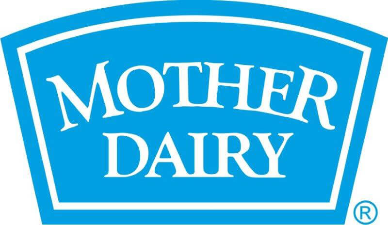 Chacha Chaudhary joins hands with Mother Dairy