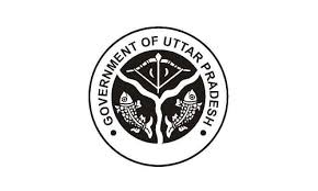 UP govt decides to involve women SHGs in distribution of nutrition fortified food