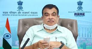 Govt aiming to create 5 crore jobs in MSME: Nitin Gadkari