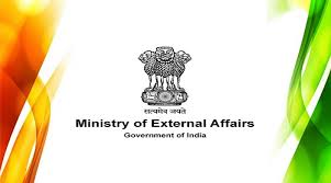“The two Ministers agreed that both sides should take guidance from the series of consensus of the leaders on developing India-China relations, including not allowing differences to become disputes.” - MEA