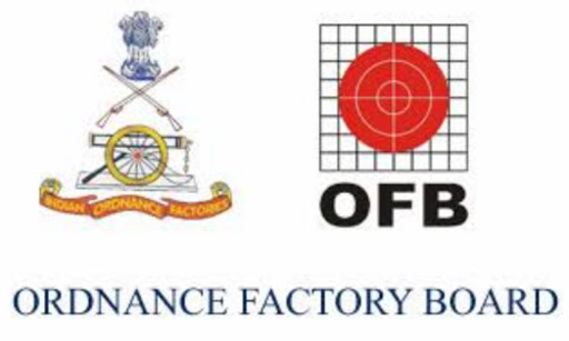 Ordnance Factory Board: Government constitutes Empowered Group of Ministers headed by Raksha Mantri