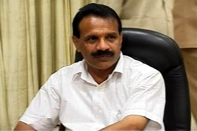 India will be self-reliant in production of fertilizers by 2023: Sadananda Gowda