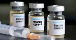 AstraZeneca, Oxford University resume clinical trials of COVID-19 vaccine