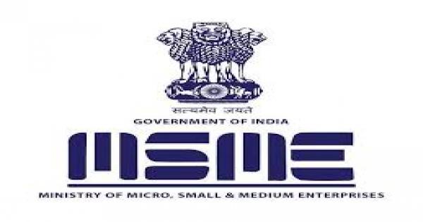 Govt urges Pvt sector to clear MSME dues on priority