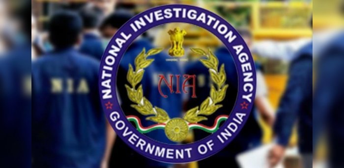 NIA arrests nine Al-Qaeda terrorists from West Bengal and Kerala