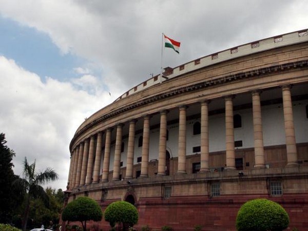 Parliament passes Insolvency and Bankruptcy Code Bill, 2020