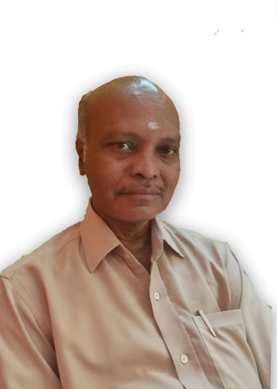 P Sampathkumar takes charge as CTO (Communication) of BEL