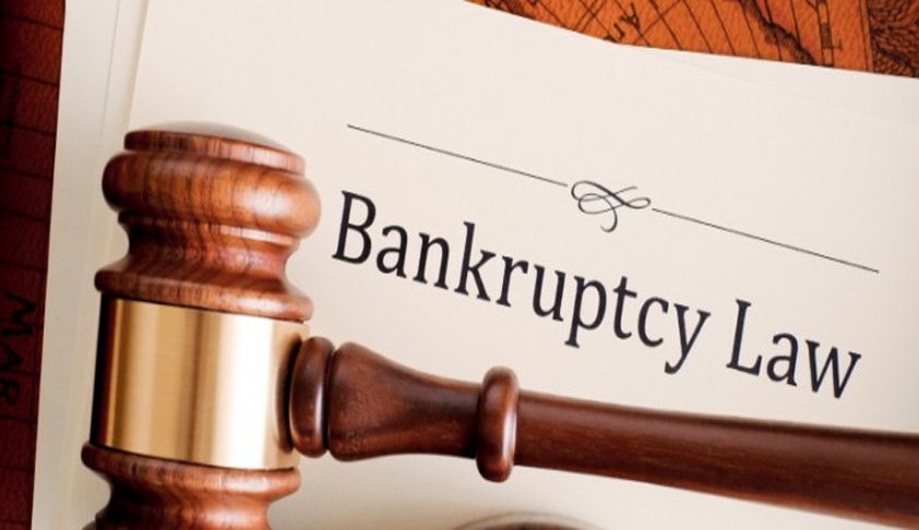 Govt suspends operation of Insolvency and Bankruptcy Code by another 3 months to protect companies