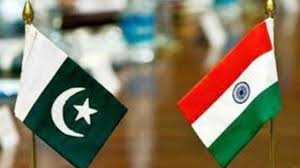 India criticises Pakistan for misusing another forum by continuing its spurious narrative 