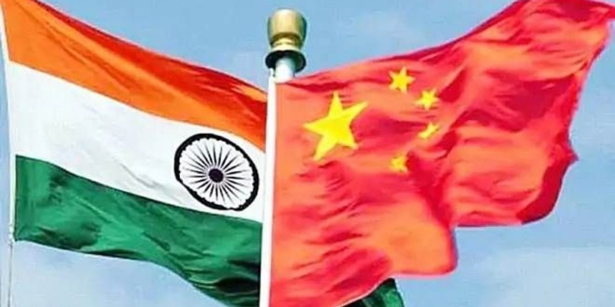 Ladakh stand-off: India, China agree to implement five point agreement to ensure disengagement 