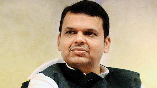 BJP appoints Devendra Fadnavis as BJP’s Bihar Elections in-charge