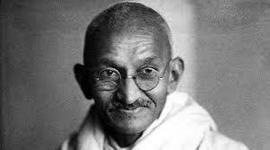 Nation pays homage to Mahatma Gandhi on his 151st birth anniversary