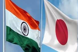 Govt to sign Memorandum of cooperation in field of cyber-security between India & Japan