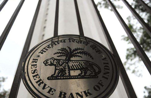 Key interest rates unchanged, says RBI