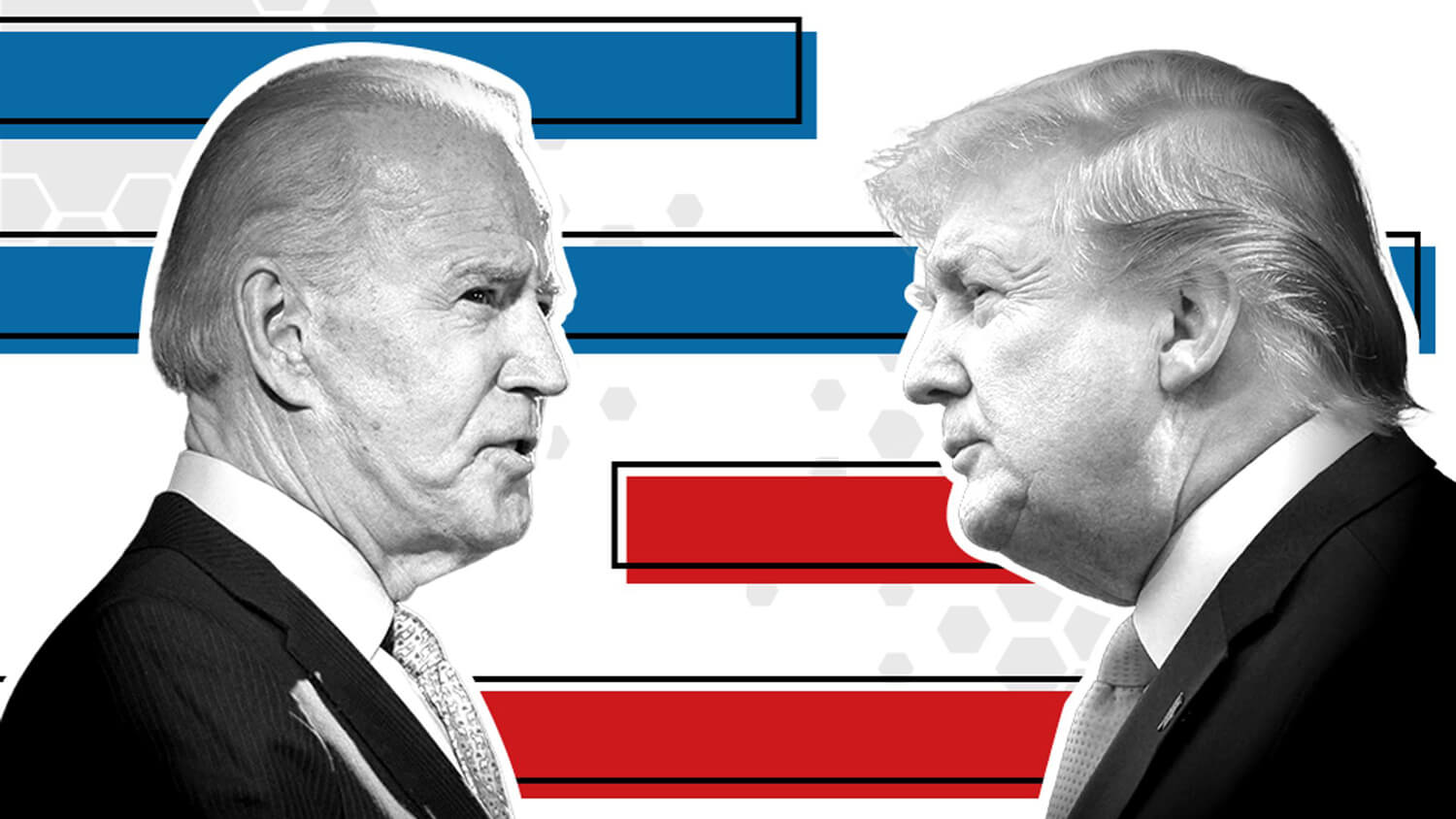 Biden or Trump: Who would Indian origin people vote for?