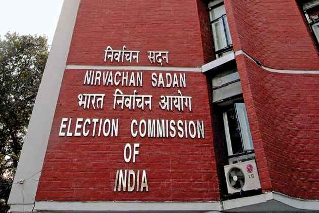 Today is last day for withdrawal of candidature for 2n phase of Bihar assembly elections