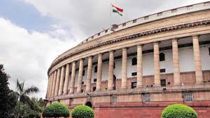 Govt increases 10% expenditure limit of candidates contesting Lok Sabha, Assembly elections