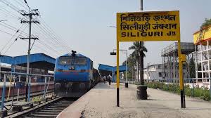 Dhaka-Siliguri train to start in March 2021, says Bangladesh Railway Minister