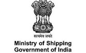 Ministry of Shipping amends Right of First Refusal (ROFR) licensing conditions