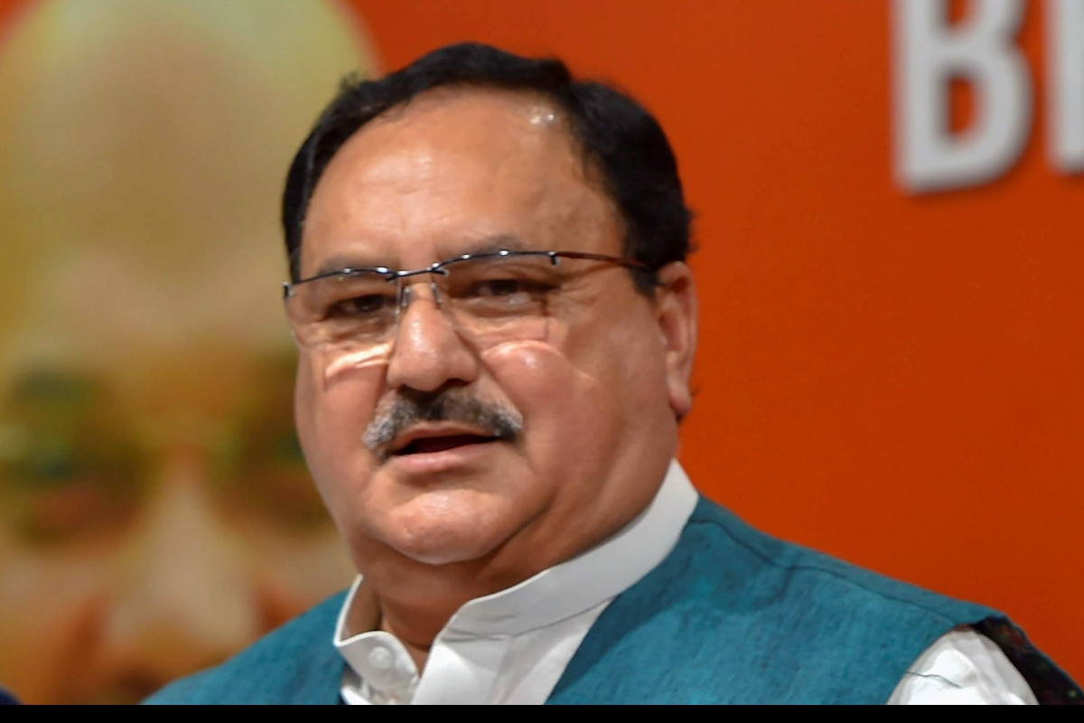 BJP slams Congress after Pak MP's remarks on Abhinandan